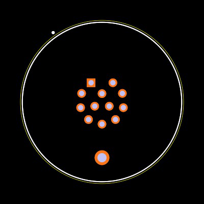 1441956 Footprint