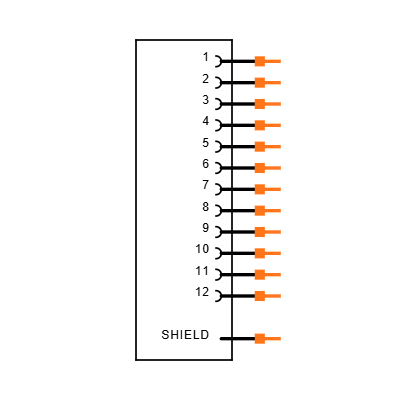 1441956 Symbol