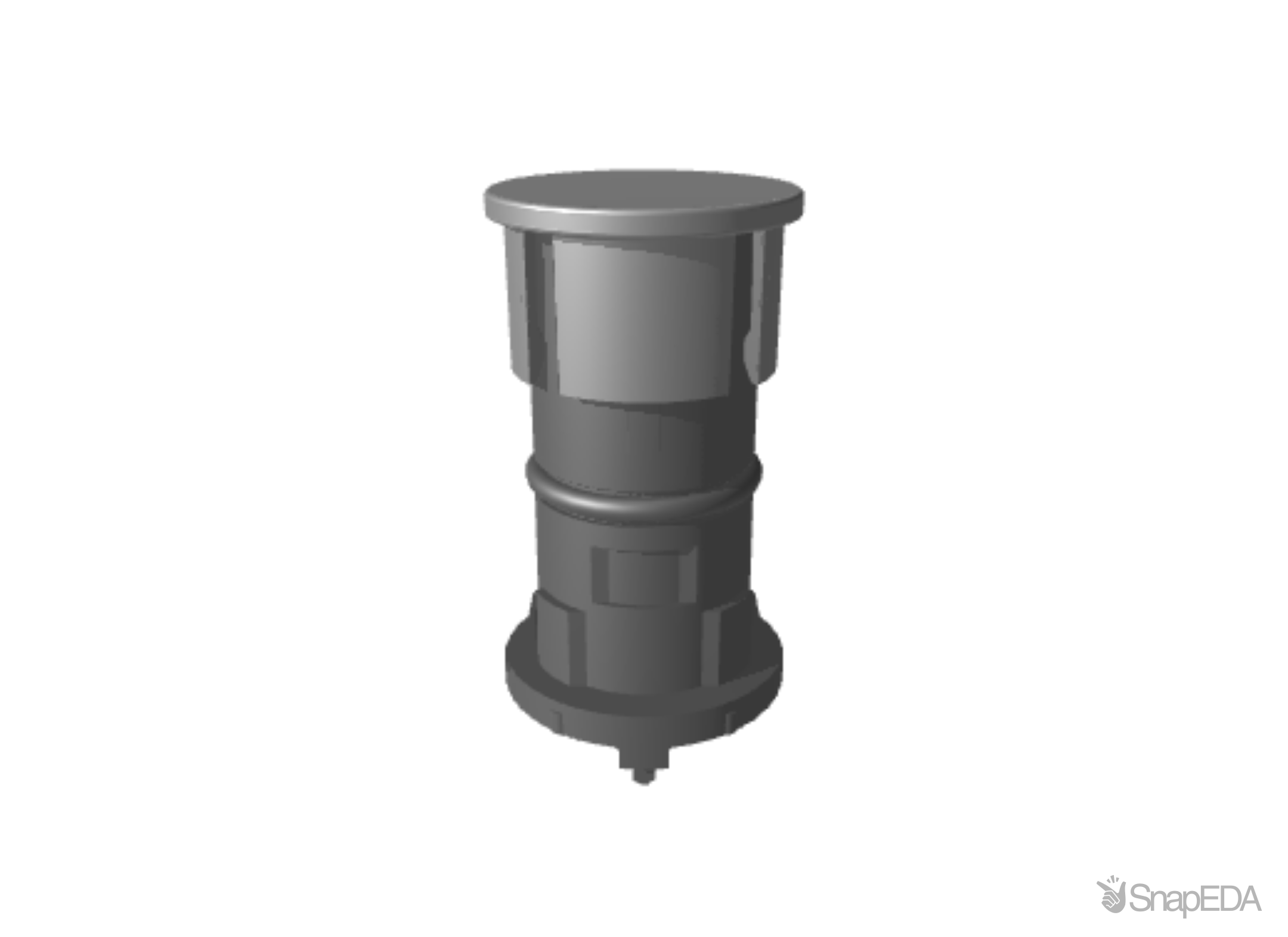 1457490 3D Model