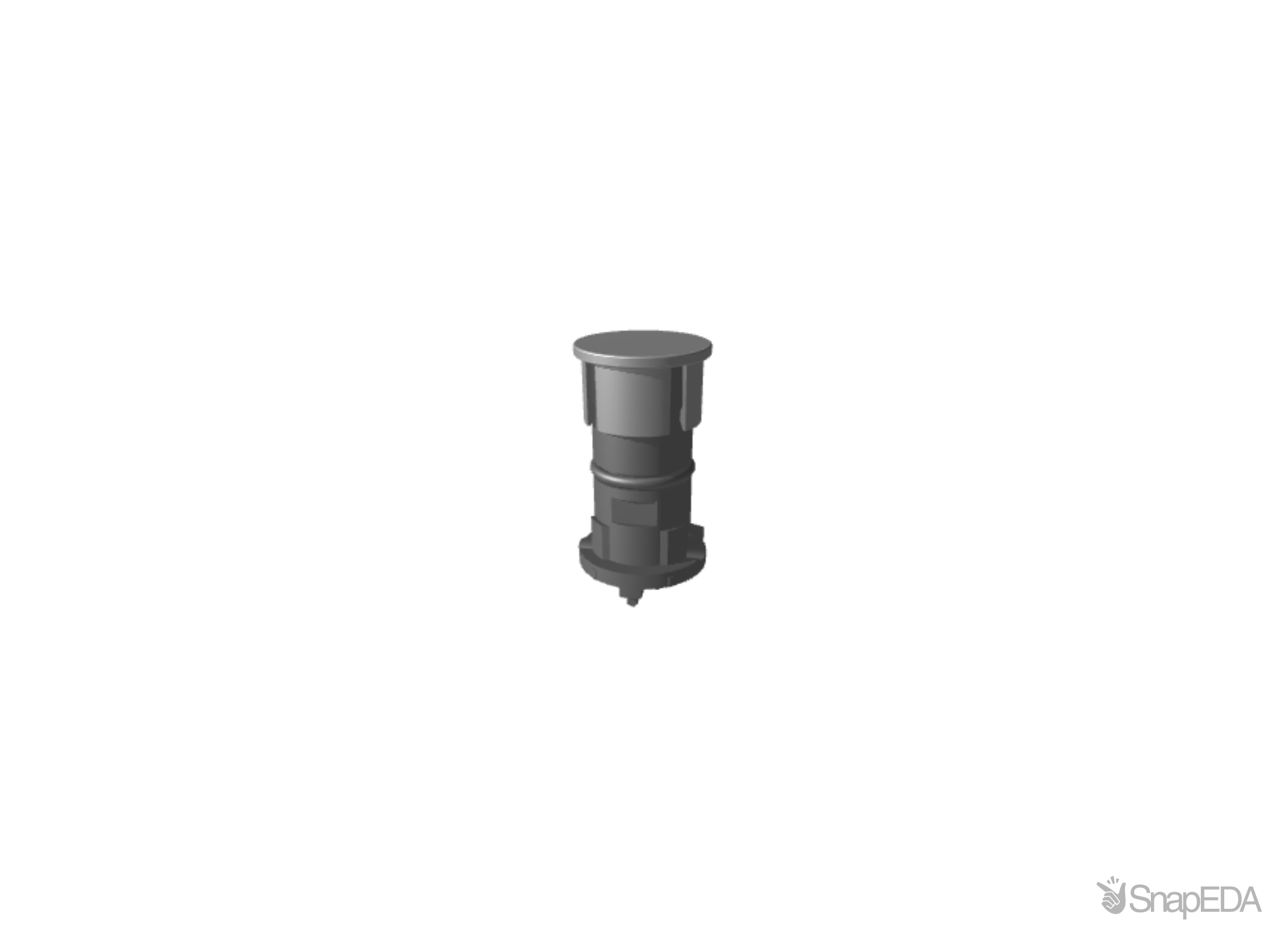 1457539 3D Model