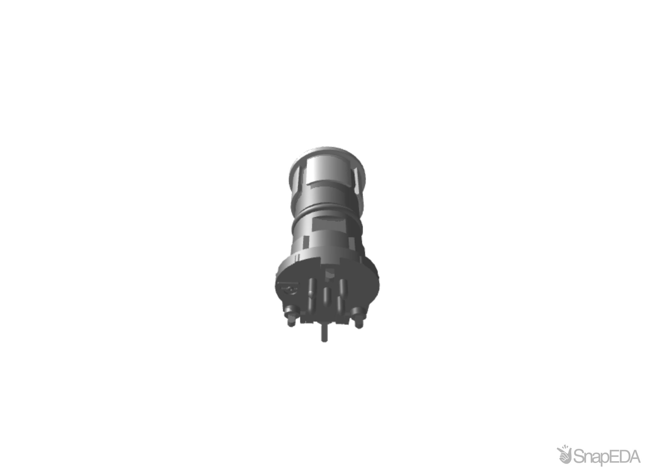 1457542 3D Model