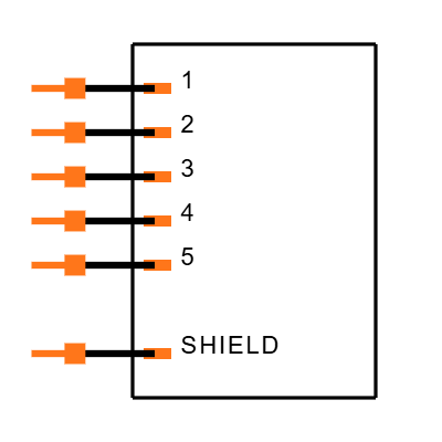 1457542 Symbol