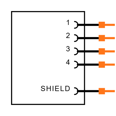 1457636 Symbol