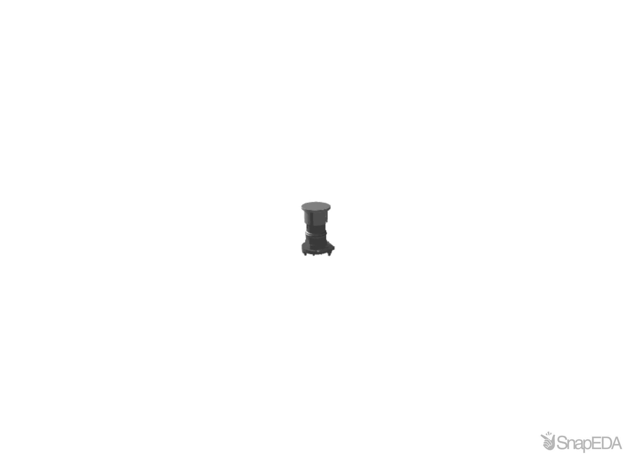 1457652 3D Model