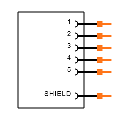1457665 Symbol