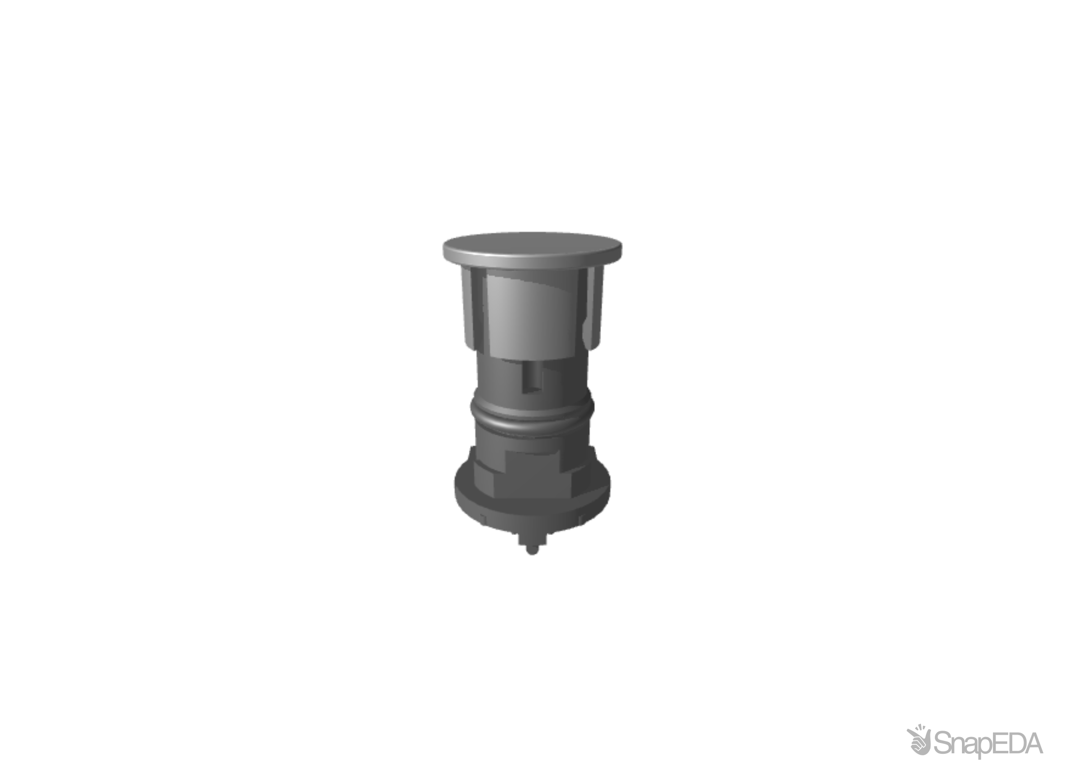 1457694 3D Model