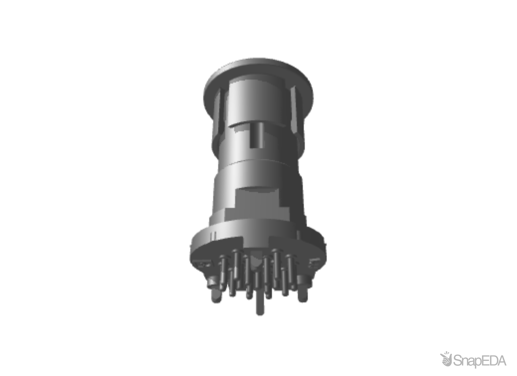 1457720 3D Model