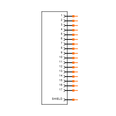 1457720 Symbol