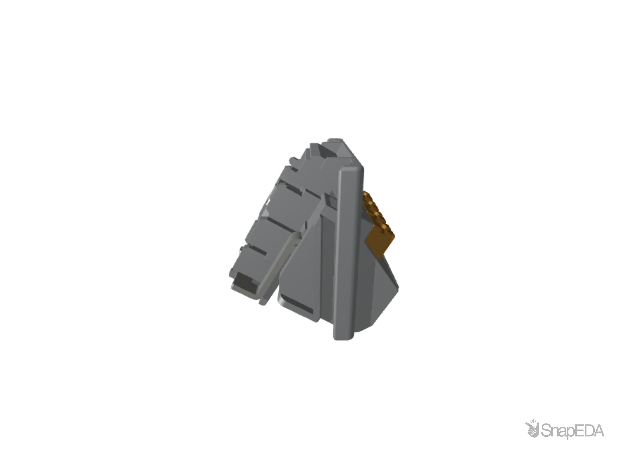 1474491 3D Model