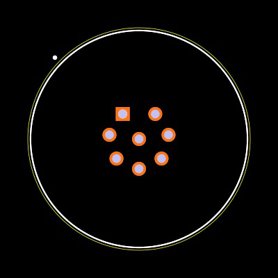 1529797 Footprint