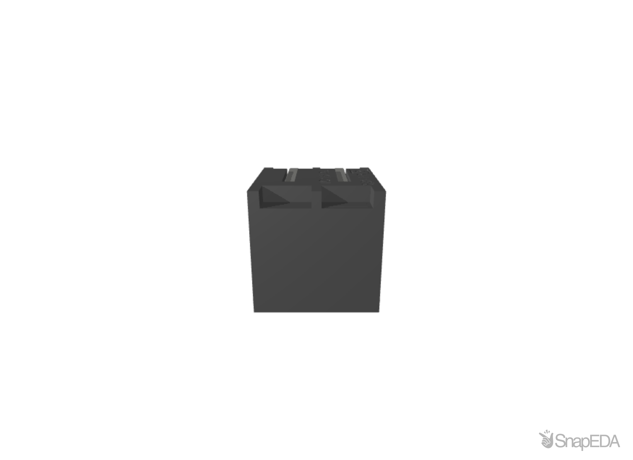 1532456 3D Model