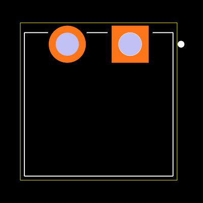 1532456 Footprint