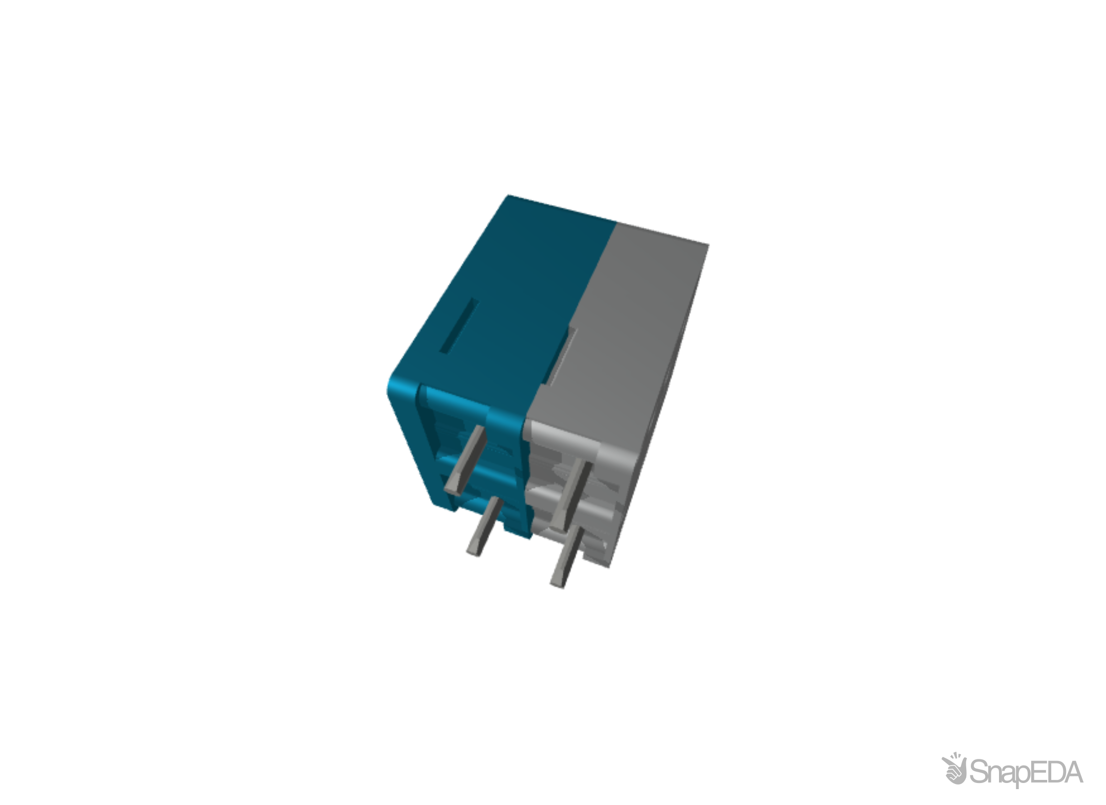1548361 3D Model