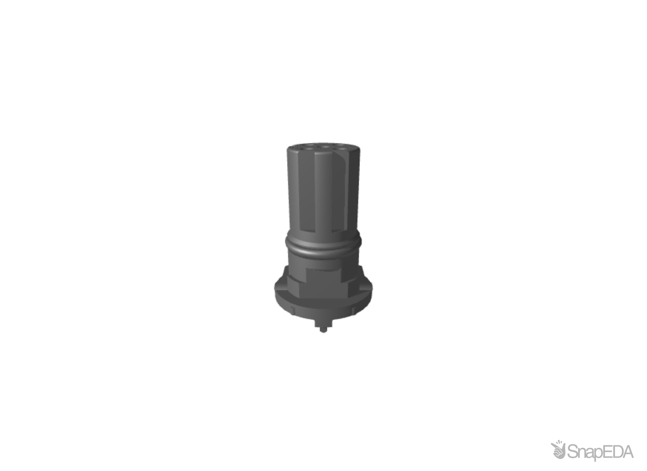 1551451 3D Model