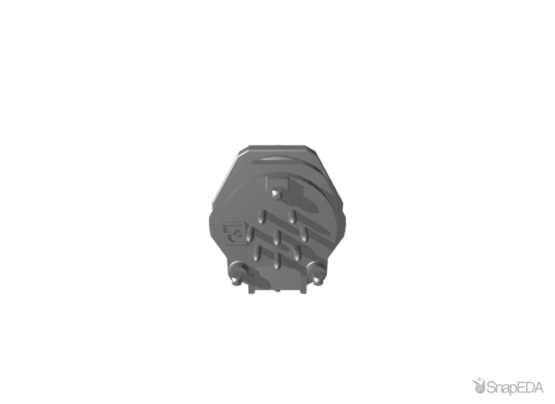 1551765 3D Model
