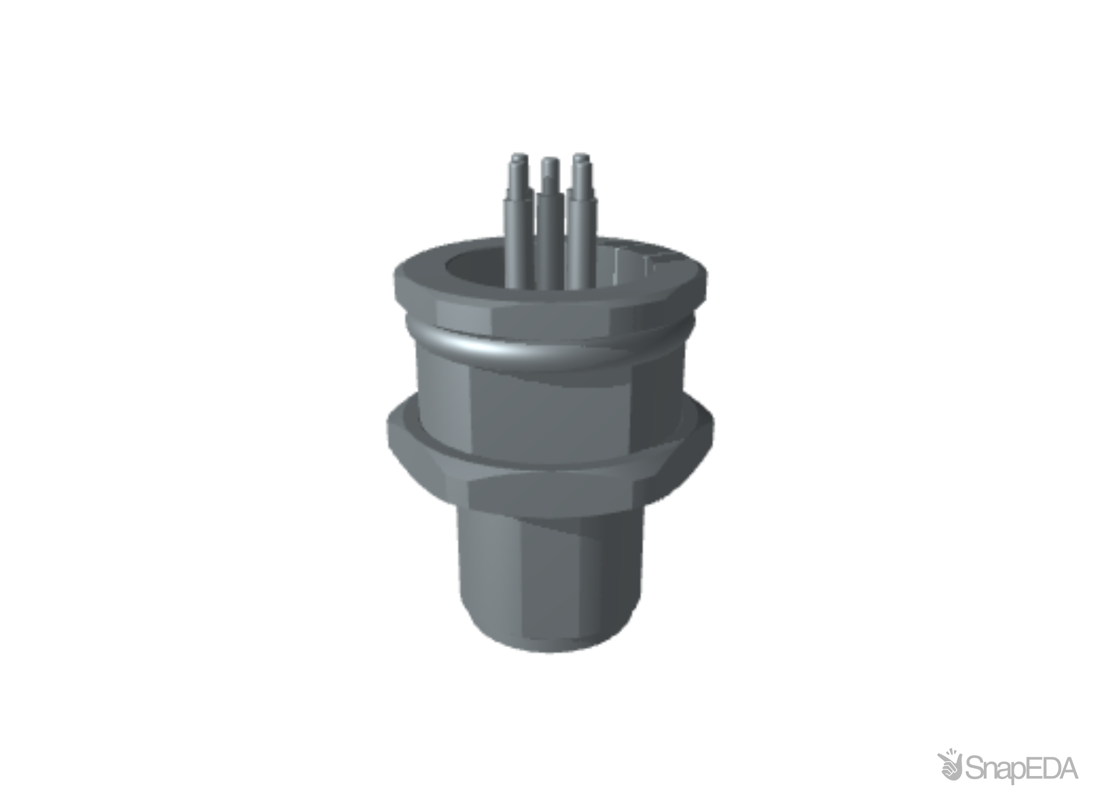 1554746 3D Model