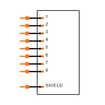 1557581 Symbol
