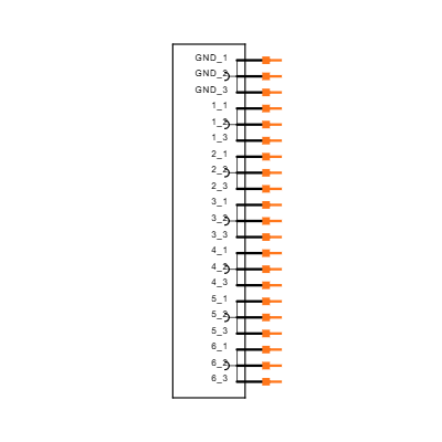 1607544 Symbol