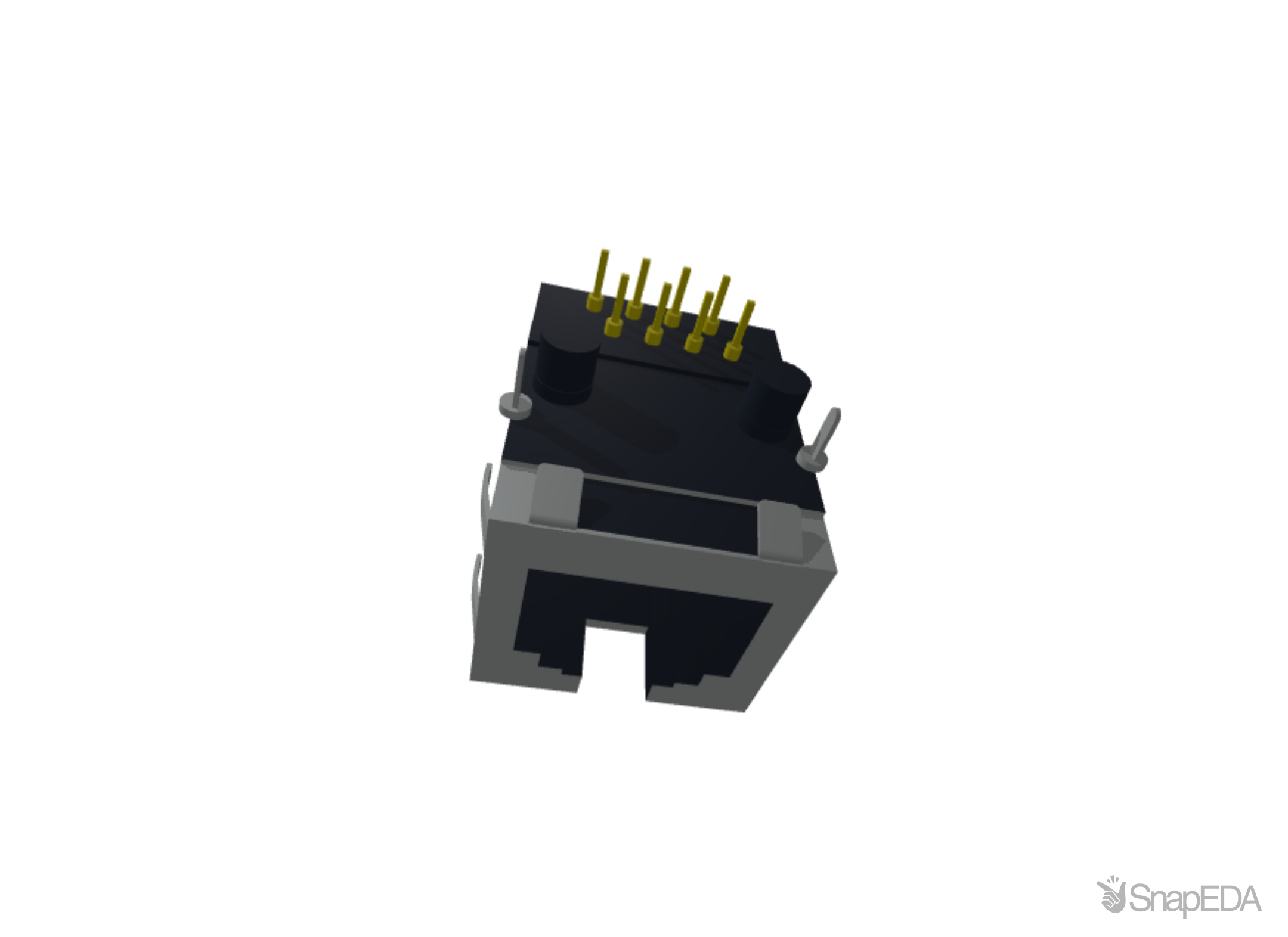 1653087 3D Model