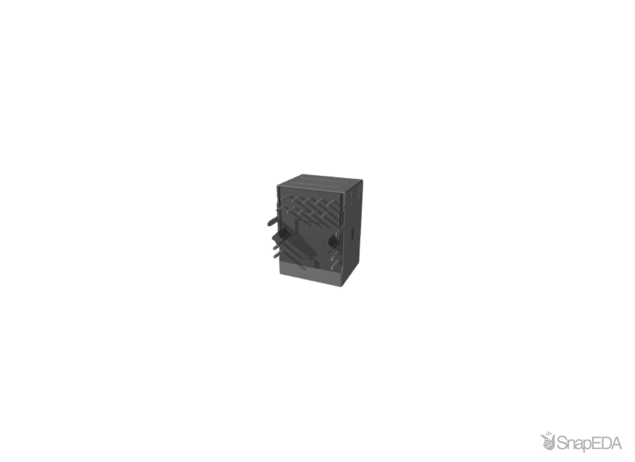 1664013 3D Model