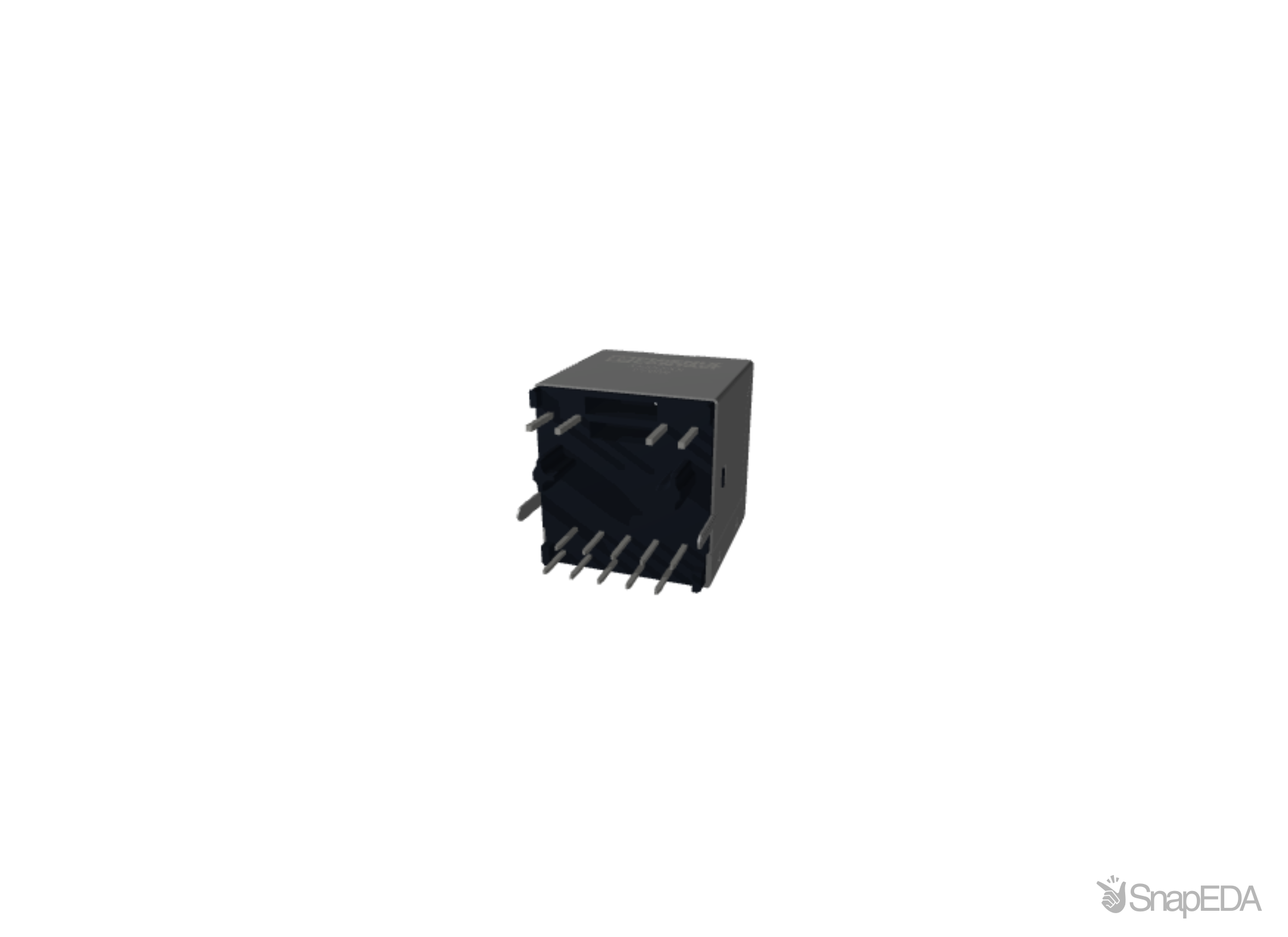 1664048 3D Model