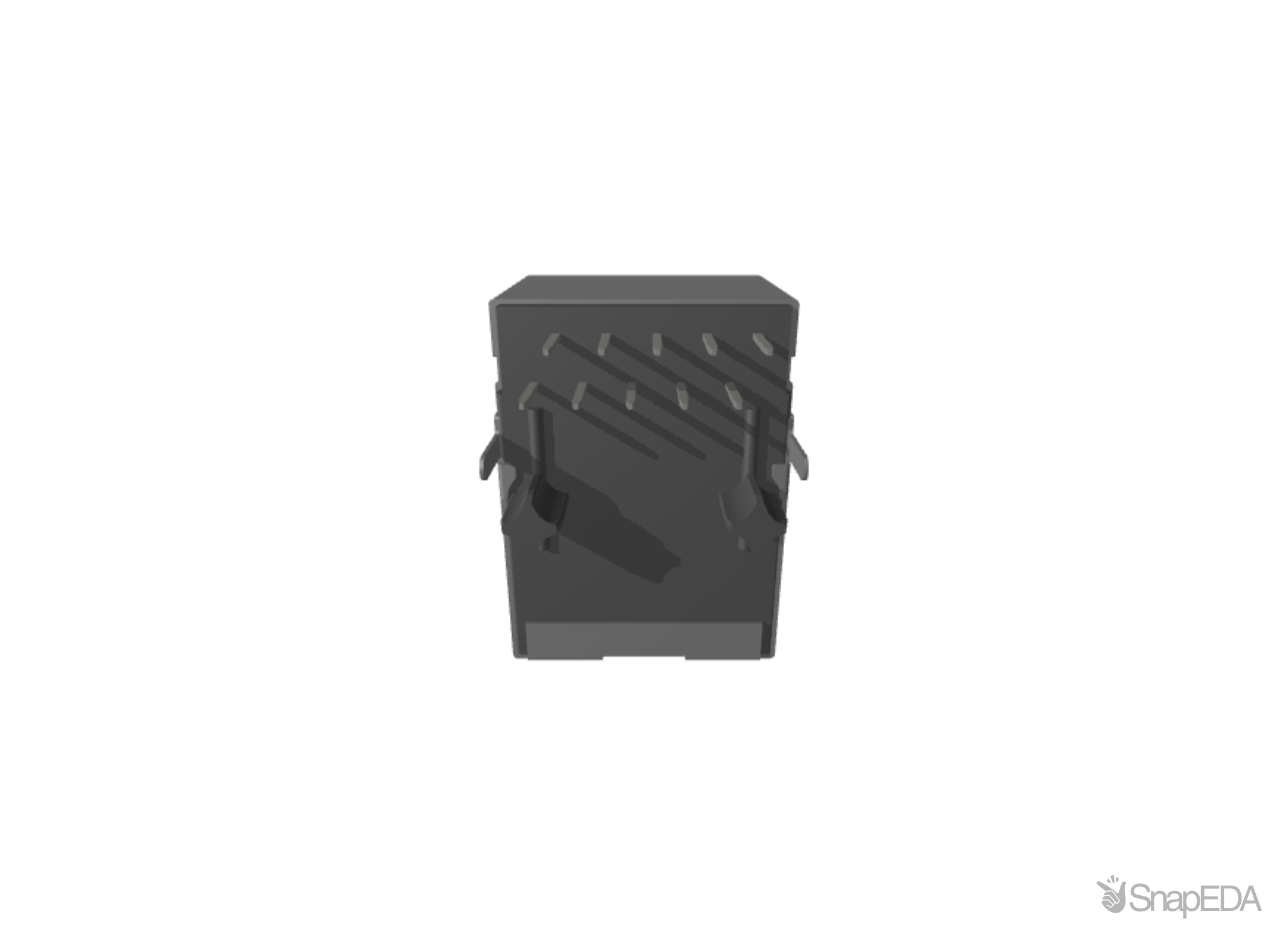 1664105 3D Model