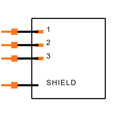 1689336 Symbol