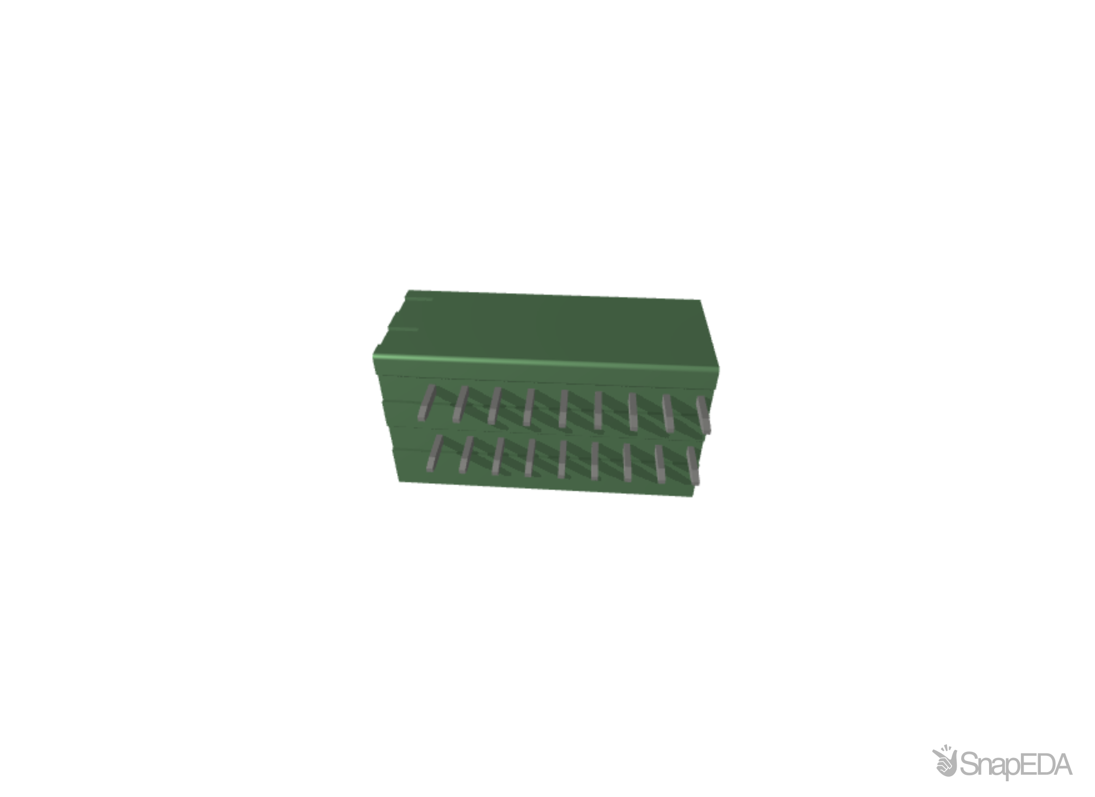 1700211 3D Model