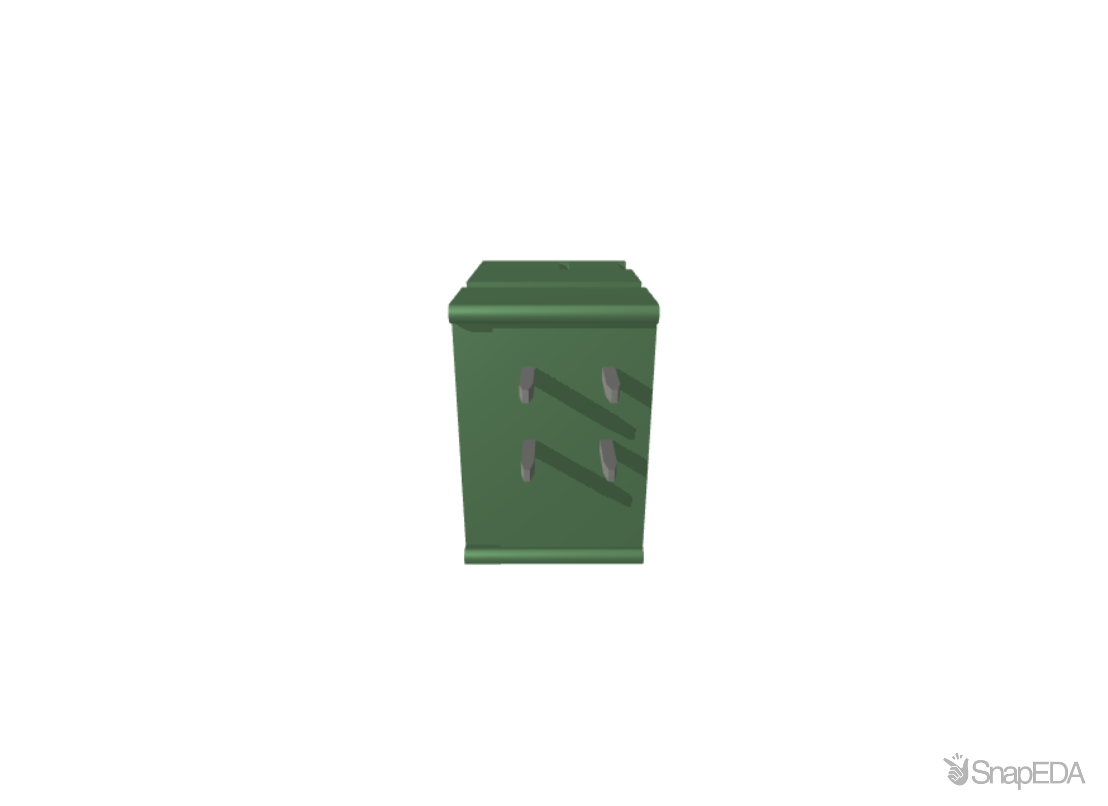 1700244 3D Model