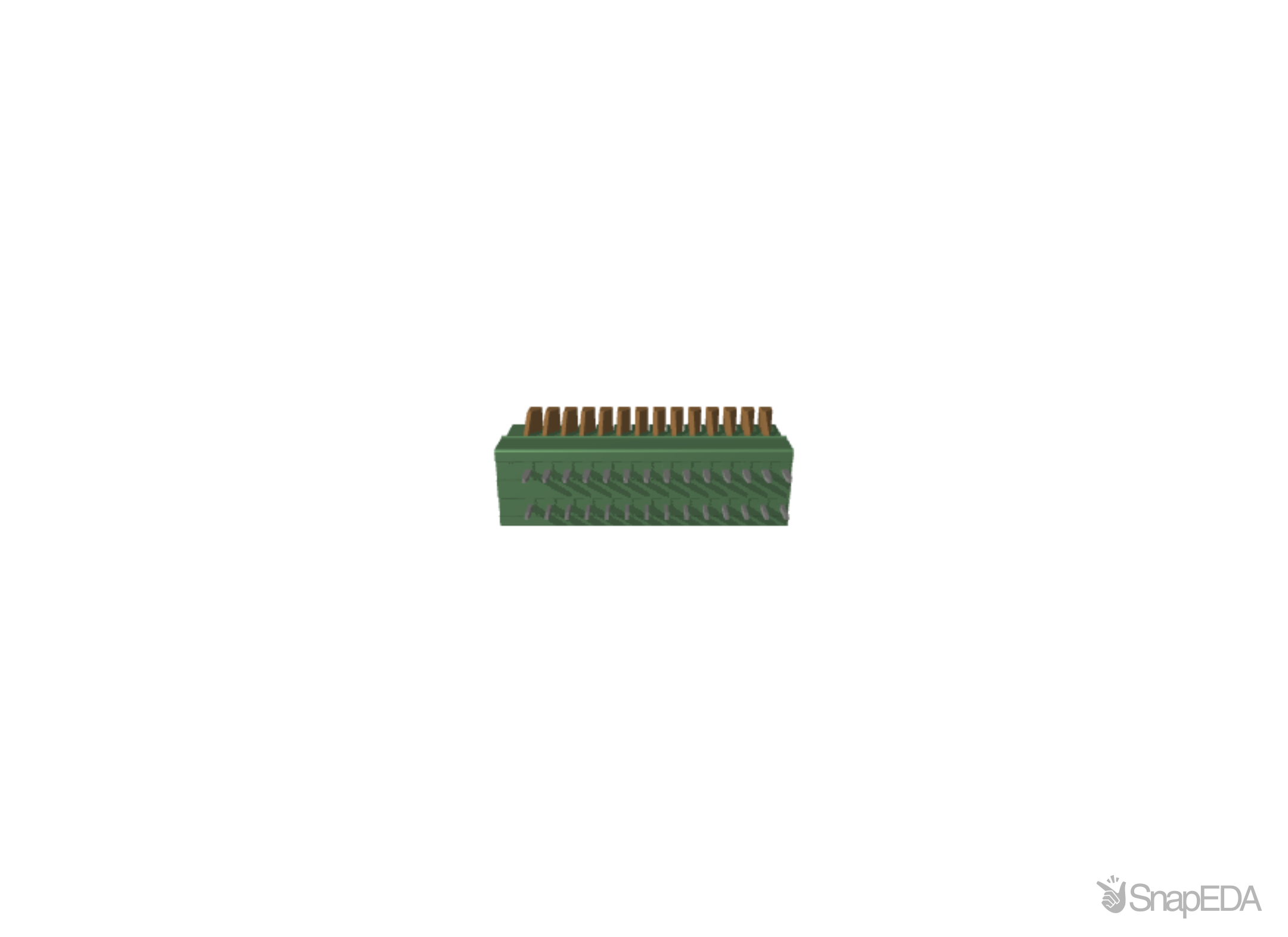 1700279 3D Model