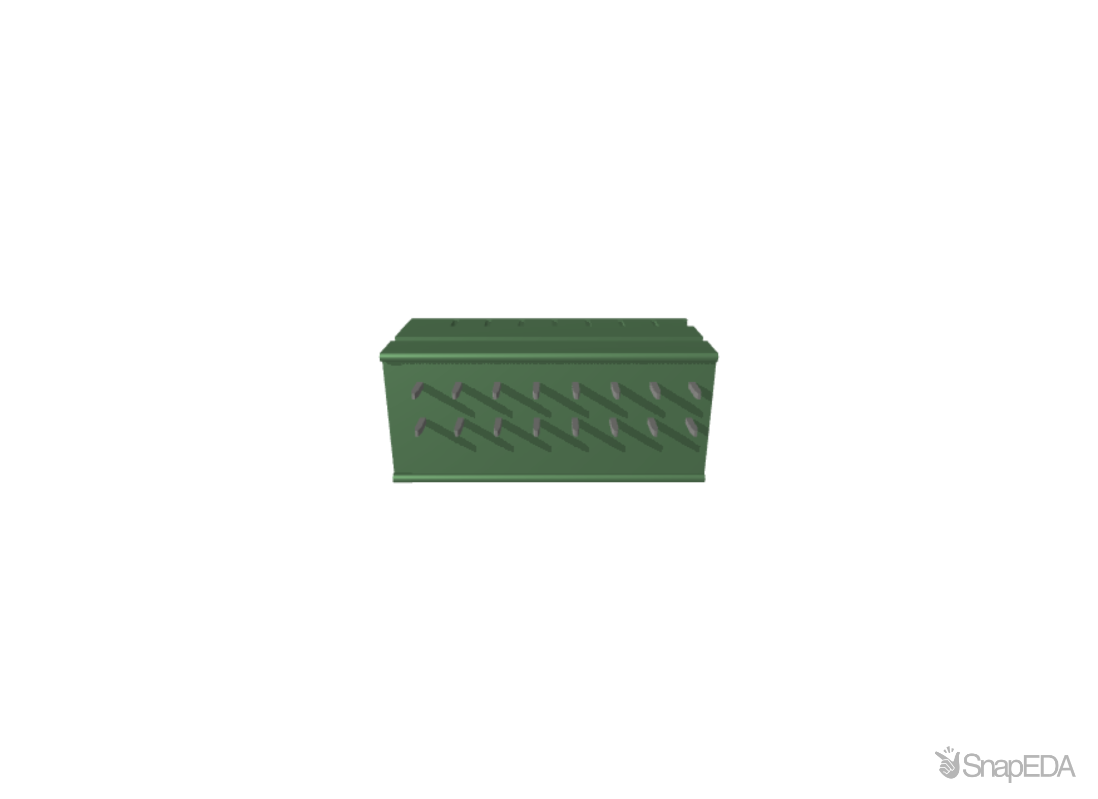 1700710 3D Model