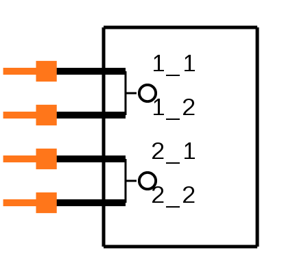1700897 Symbol