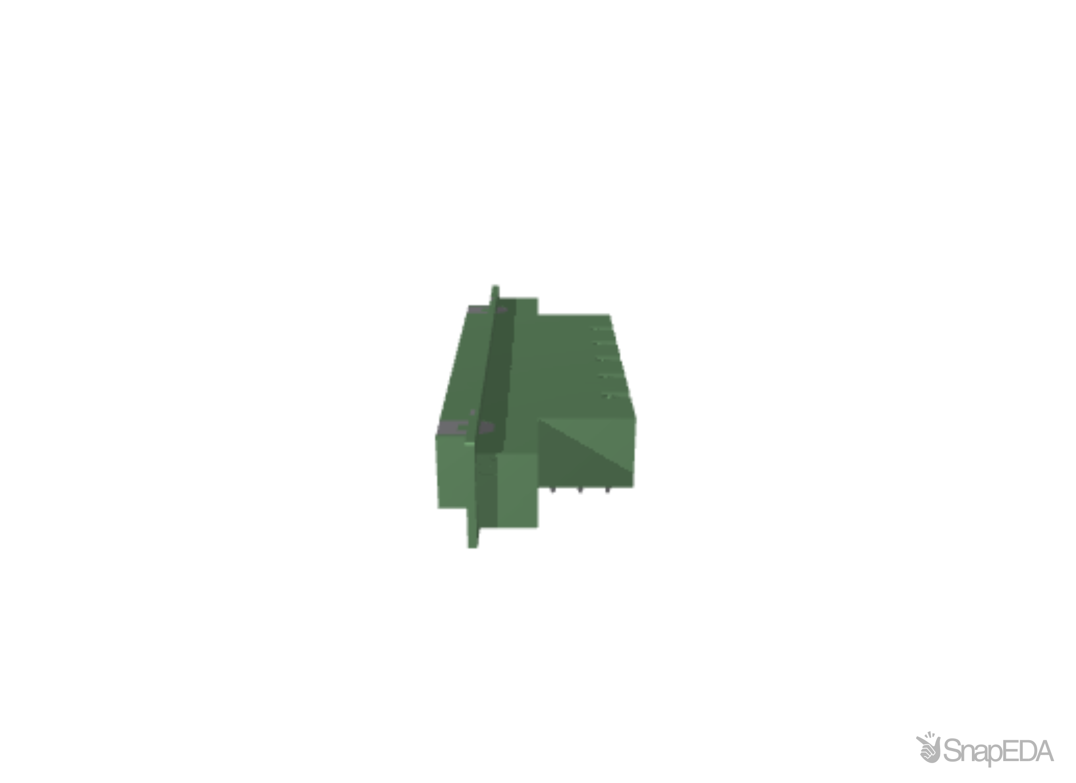 1701579 3D Model
