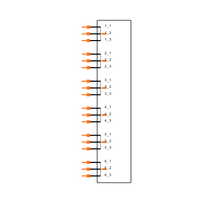 1701579 Symbol