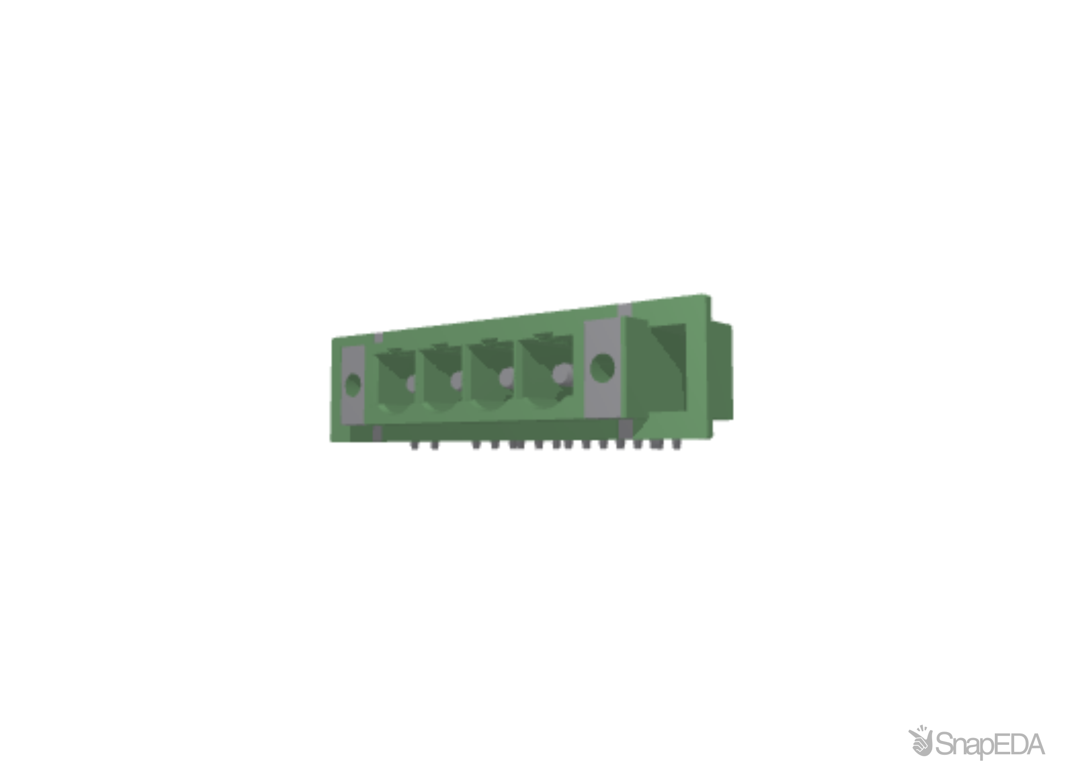 1701951 3D Model