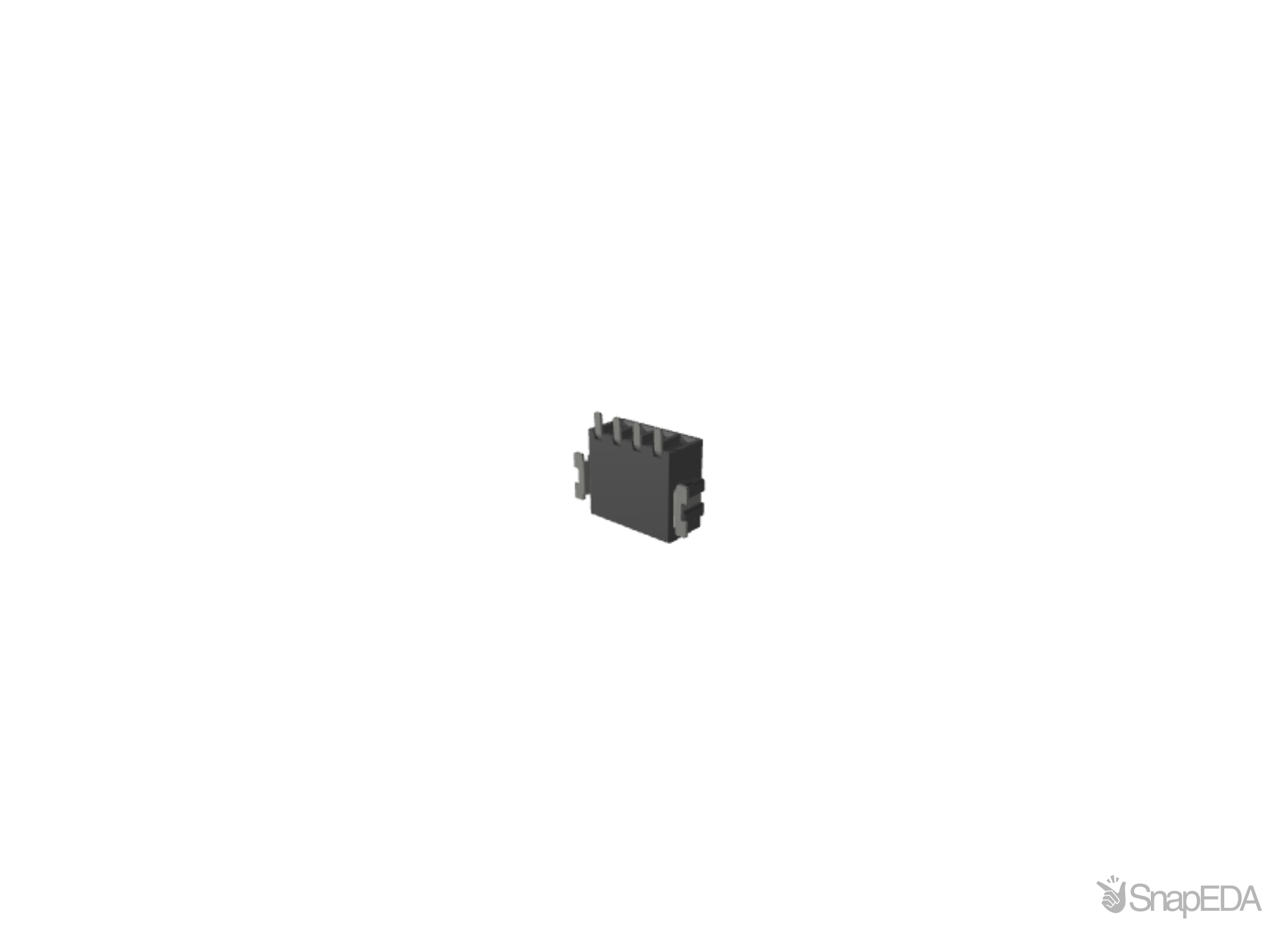 1702474 3D Model