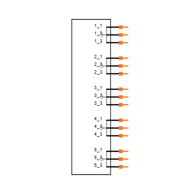 1702523 Symbol