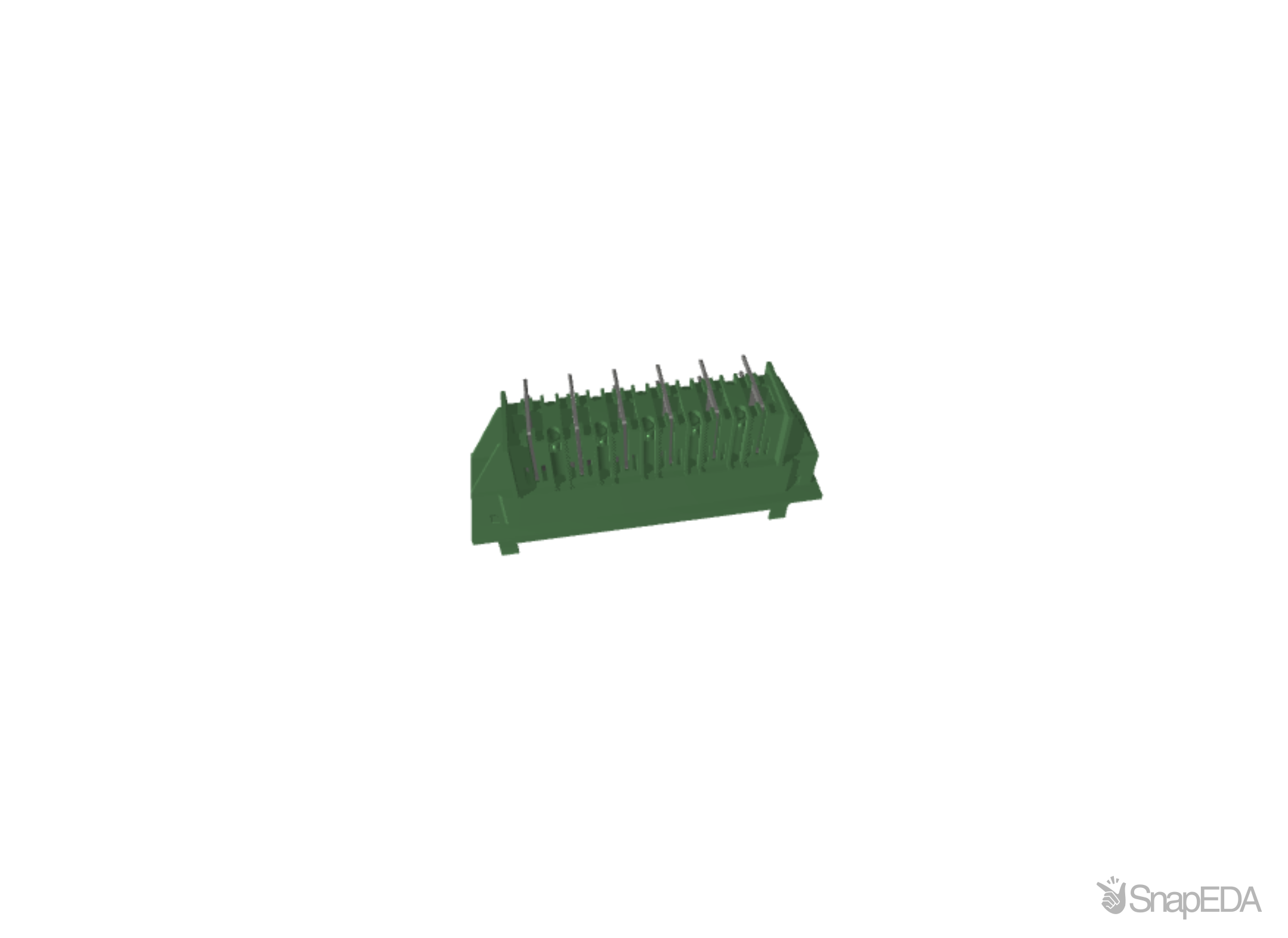 1702536 3D Model