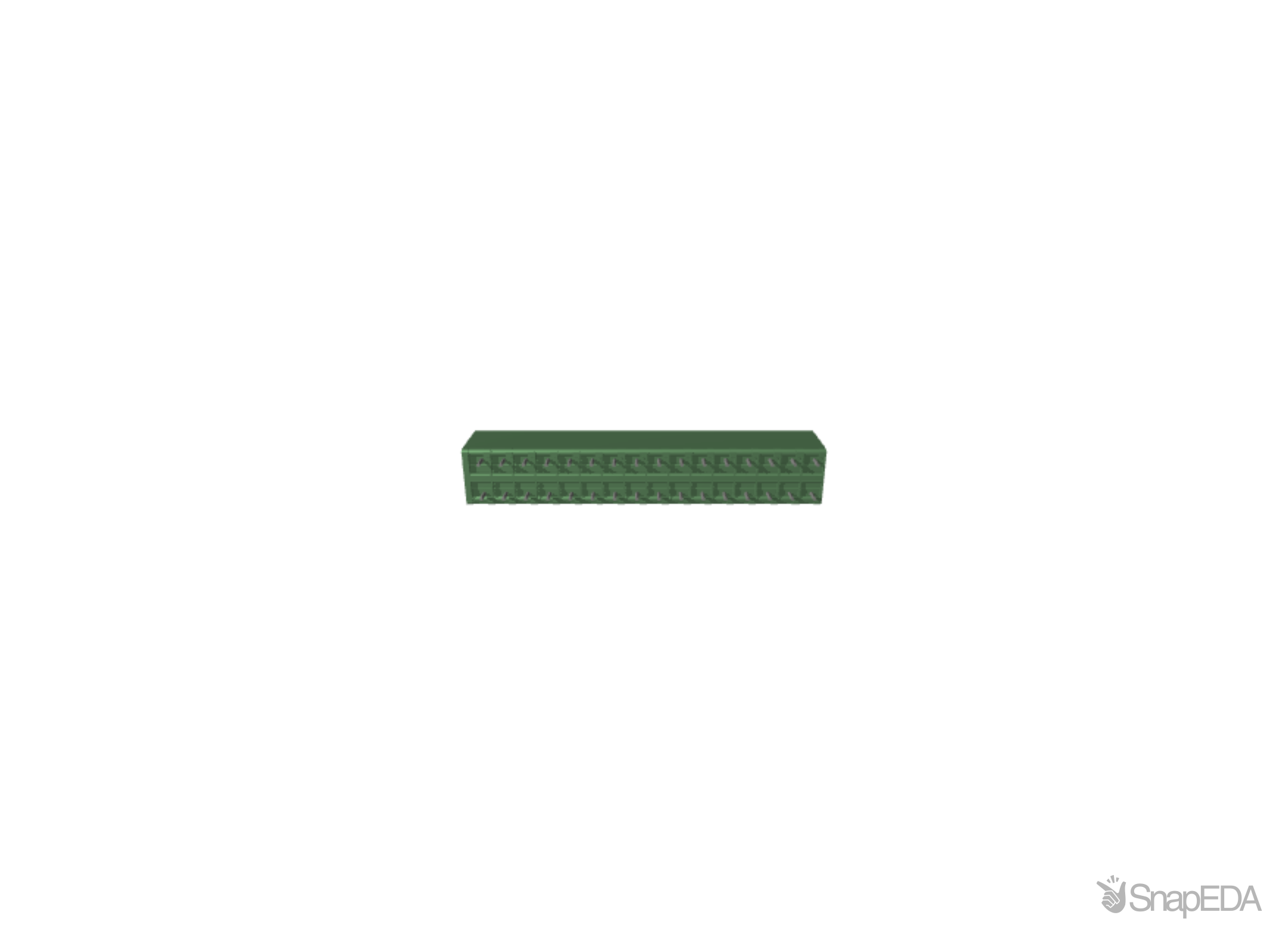 1702734 3D Model