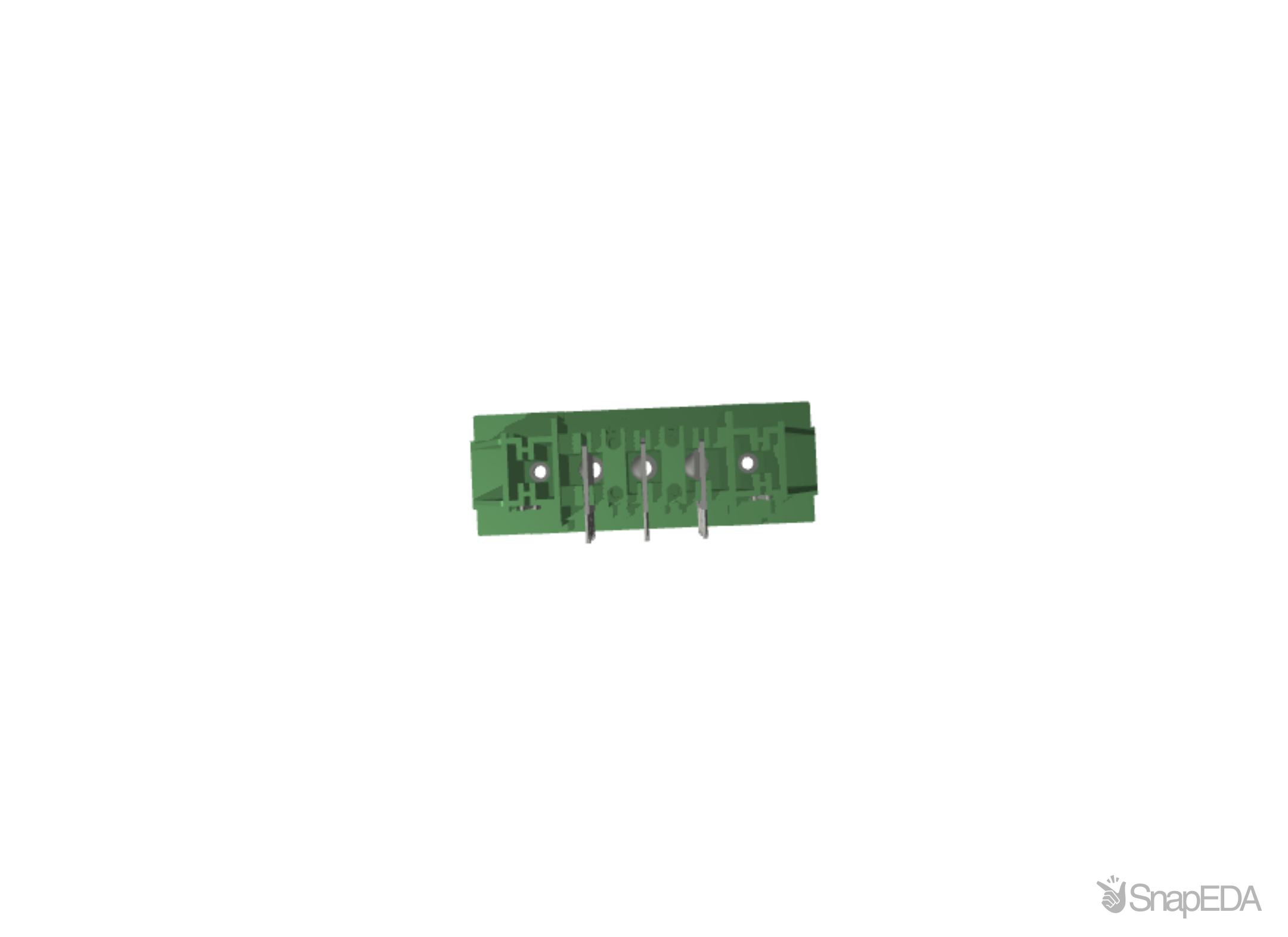1702743 3D Model