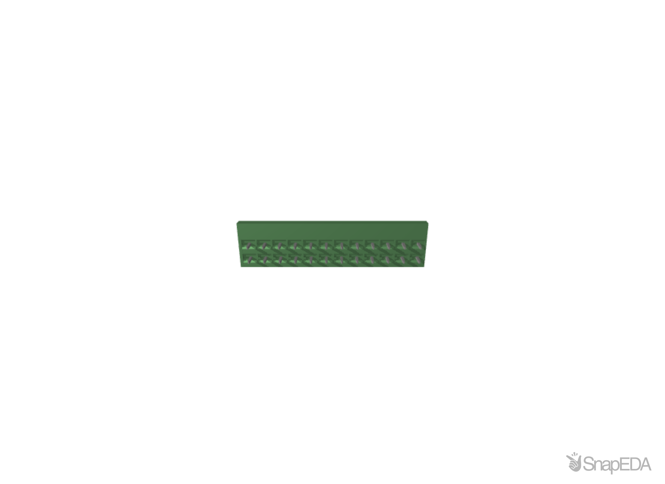 1703652 3D Model