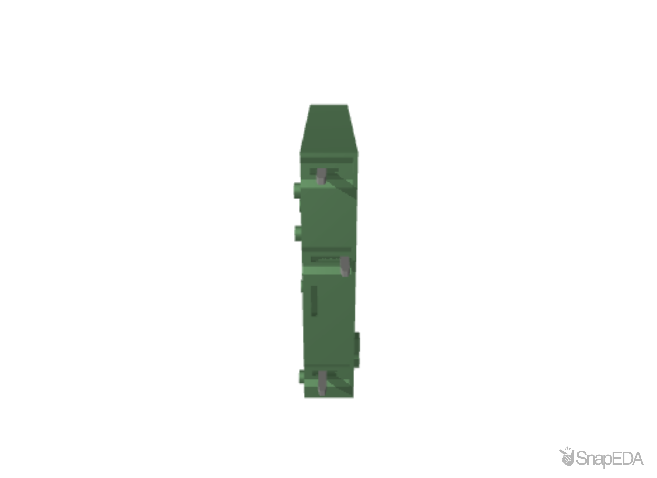 1704415 3D Model