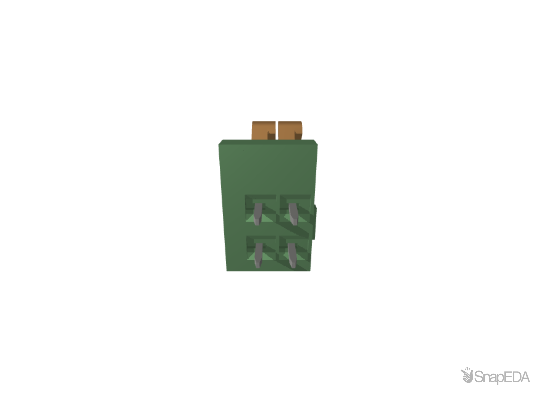 1704498 3D Model