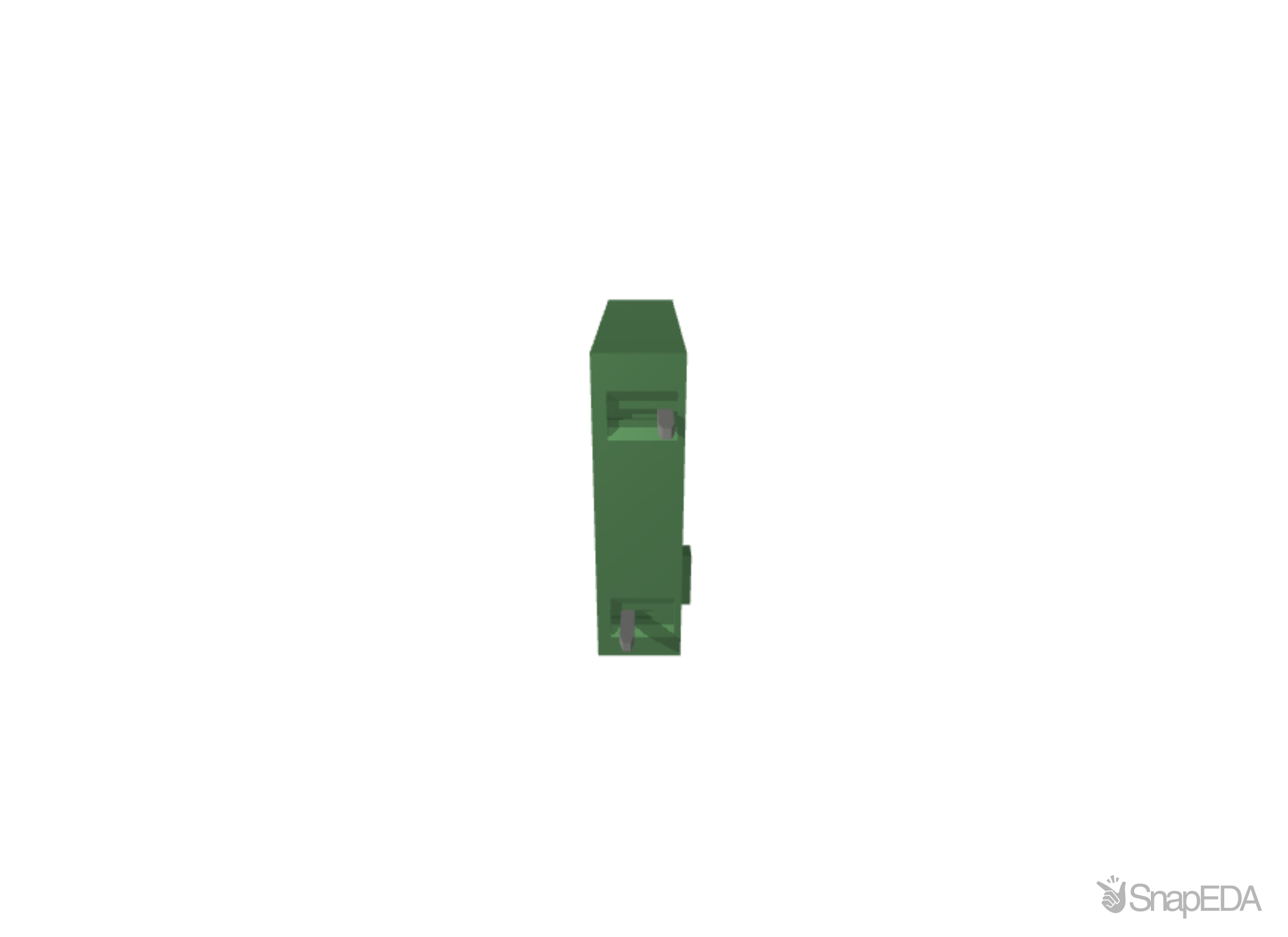 1704567 3D Model