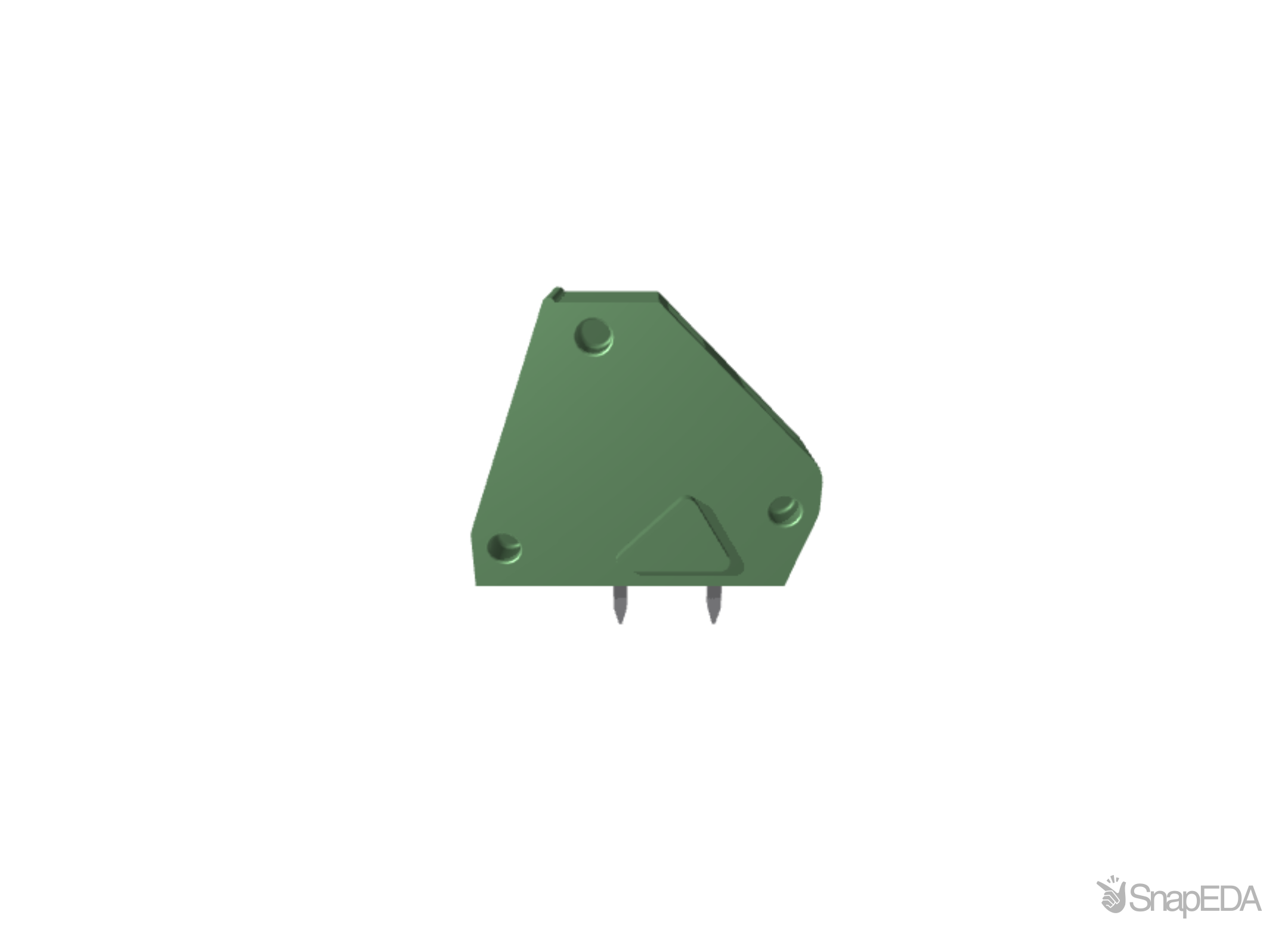 1704978 3D Model