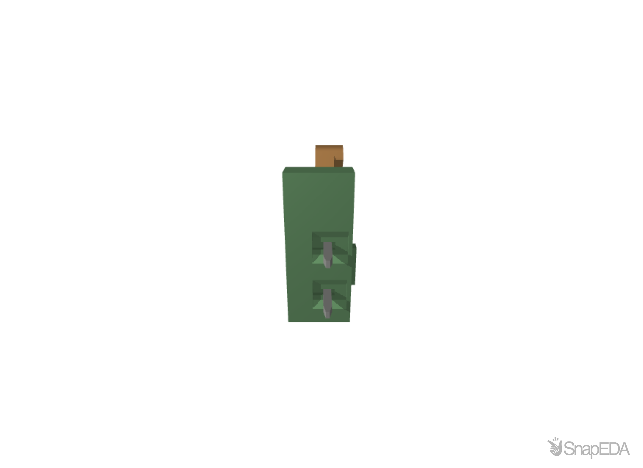 1704994 3D Model
