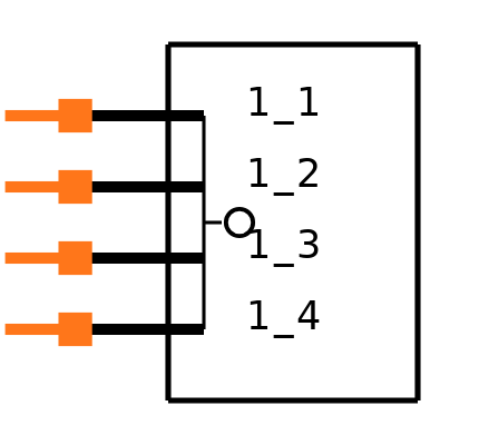 1705081 Symbol