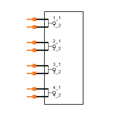 1705566 Symbol
