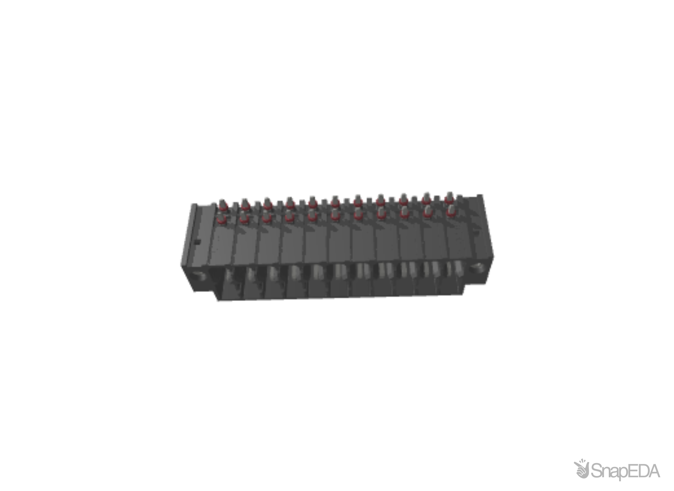 1706065 3D Model