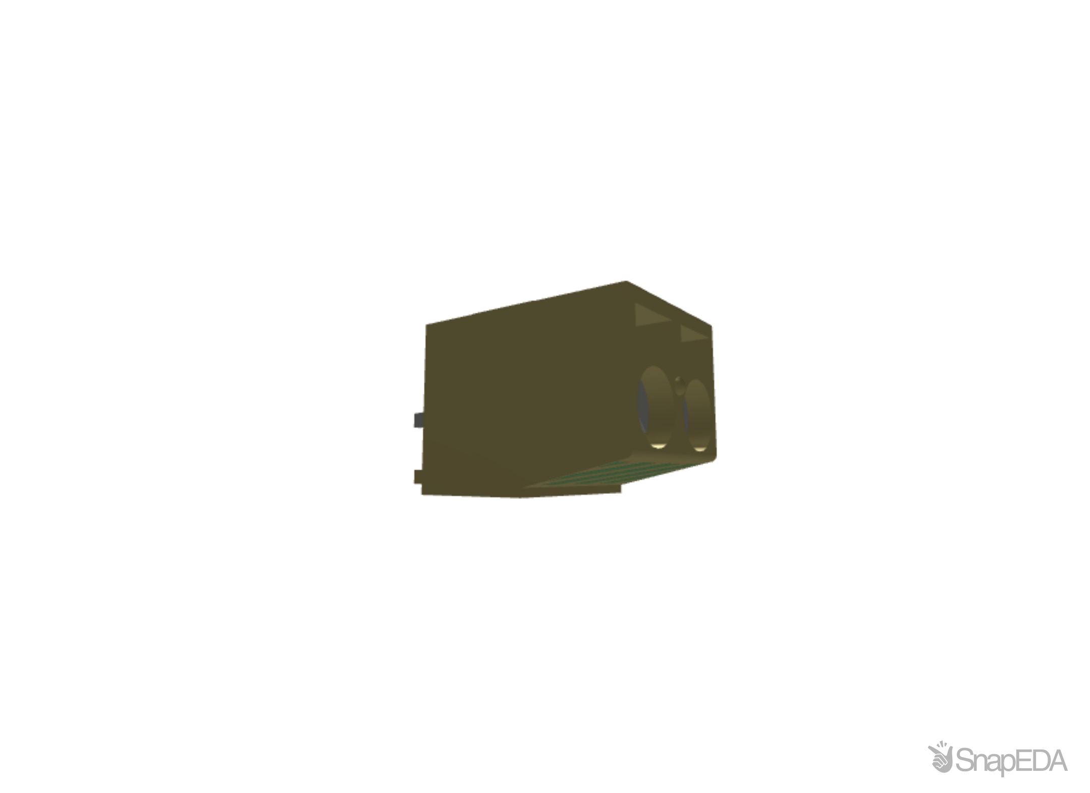 1706358 3D Model